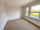 Thumbnail Flat to rent in Hatfield Road, Potters Bar, Herts