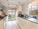Thumbnail Terraced house for sale in Burford Road, London