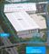 Thumbnail Land to let in Matrix49, Unit 2, Lanson Roberts Road, Severn Beach, South West