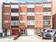 Thumbnail Terraced house for sale in Nightingale Road, Southsea, Hampshire
