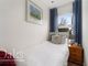 Thumbnail Terraced house for sale in Spencer Road, Mitcham