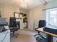 Thumbnail Terraced house for sale in High Street, Crediton