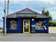 Thumbnail Retail premises for sale in Helensburgh, Scotland, United Kingdom