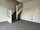 Thumbnail Terraced house for sale in Bishop Road, Garnant, Ammanford, Carmarthenshire.