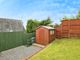 Thumbnail Semi-detached house for sale in Peterborough Road, Exeter