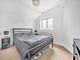 Thumbnail End terrace house for sale in Banbury, Oxfordshire