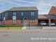 Thumbnail Semi-detached house for sale in Wainscot Drive, Bradwell, Great Yarmouth