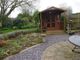 Thumbnail Bungalow for sale in St. Andrews Road, Littlestone, New Romney