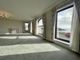 Thumbnail Flat for sale in Apartment 36 King Edward Bay, Onchan, Isle Of Man