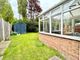 Thumbnail Detached house for sale in Moorland View, Wath-Upon-Dearne, Rotherham