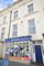 Thumbnail Retail premises for sale in Prospect Terrace, Douglas, Isle Of Man