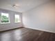 Thumbnail Flat for sale in Ketelbey Rise, Basingstoke