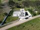 Thumbnail Detached house for sale in Barrocalvo, Carvalhal, Bombarral