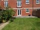 Thumbnail Room to rent in Cirrus Drive, Shinfield, Reading
