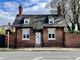 Thumbnail Detached bungalow for sale in Sunderland Road, South Shields