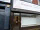 Thumbnail Retail premises to let in York Road, Hartlepool