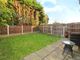 Thumbnail Semi-detached house for sale in Ashley Crescent, Swinton, Manchester, Greater Manchester