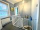 Thumbnail Terraced house for sale in Wilmot Street, Matlock