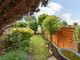 Thumbnail Terraced house for sale in Footscray Road, London