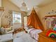 Thumbnail Terraced house for sale in Burgoyne Road, Brixton, London