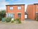 Thumbnail Detached house for sale in Hendon Avenue, Wolverhampton, West Midlands