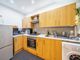 Thumbnail Flat for sale in Bentley Road, Liverpool, Merseyside
