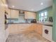 Thumbnail Semi-detached house for sale in Brooks Close, Donisthorpe, Swadlincote