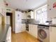 Thumbnail Semi-detached house for sale in Findon Road, London