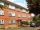 Thumbnail Flat for sale in Wilmer Crescent, Kingston Upon Thames