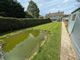 Thumbnail Property for sale in Milton Road, Yate, Bristol