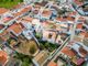 Thumbnail Semi-detached house for sale in Porches, Porches, Lagoa Algarve