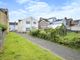 Thumbnail End terrace house for sale in New Street, Burry Port, Carmarthenshire