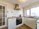 Thumbnail Semi-detached bungalow for sale in Swine Hill, Harlaxton, Grantham
