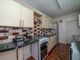 Thumbnail Terraced house for sale in Cannon Street, Walsall
