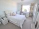 Thumbnail Semi-detached house for sale in The Aubynes, Wallasey