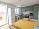 Thumbnail Semi-detached house for sale in Hurlingham Road, St Andrew's, Bristol