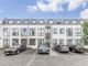 Thumbnail Flat for sale in Bardolph Road, Richmond