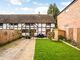 Thumbnail End terrace house for sale in Ely Street, Stratford-Upon-Avon