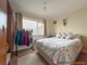 Thumbnail Detached bungalow for sale in The Lawns, Collingham, Newark