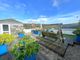 Thumbnail Flat for sale in Bull Hill, Fowey