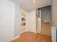 Thumbnail End terrace house for sale in Maskin Drive, Biggleswade