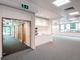 Thumbnail Office to let in 2 Chiltern Park, Chiltern Hill, Gerrards Cross, Buckinghamshire