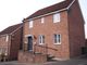 Thumbnail Detached house for sale in Marsh Court, Aberbargoed, Bargoed