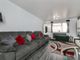 Thumbnail Maisonette for sale in Wakehams Green Drive, Crawley, West Sussex