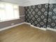 Thumbnail Terraced house for sale in Haselbeech Crescent, Croxteth, Merseyside