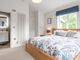 Thumbnail Cottage for sale in Camp Lane, Henley-In-Arden, Warwickshire