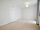 Thumbnail Town house to rent in Ager, Dagenham