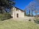 Thumbnail Villa for sale in Radicofani, Siena, Tuscany