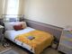 Thumbnail Terraced house to rent in Charles Pell Road, Colchester, Essex