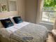 Thumbnail Terraced house to rent in Park Road, Henley-On-Thames